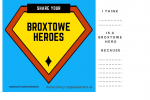 Broxtowe Heroes