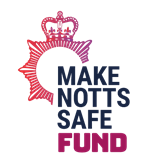 Make Notts Safe Fund